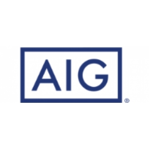 American International Group - AIG